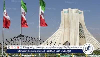 أي مغامرة أمريكية في المنطقة ستنتهي بما شهدته أفغانستان وفيتنام
