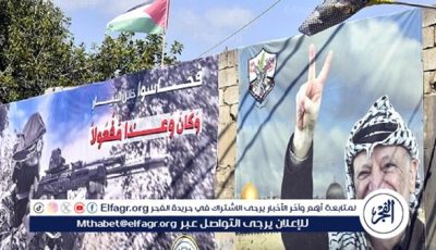 سحب السلاح من المخيمات الفلسطينية في لبنان منتصف يونيو المقبل