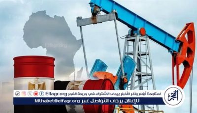 أسعار النفط تتراجع مع احتمالات زيادة إنتاج “أوبك+”