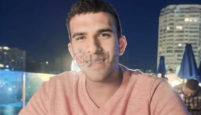 الشركة حاولت تسكتنا.. وعايزين حقه| بث مباشر