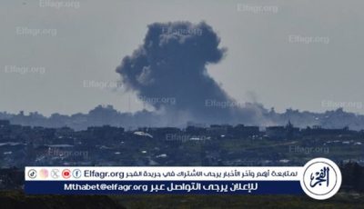 نستعد لحرب واسعة ومتعددة الجبهات بناء على نتائج مفاوضات الملف النووي مع إيران