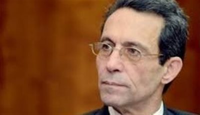 إمام عاشور يشعل أزمة داخل الأهلي بسبب 100 مليون جنيه