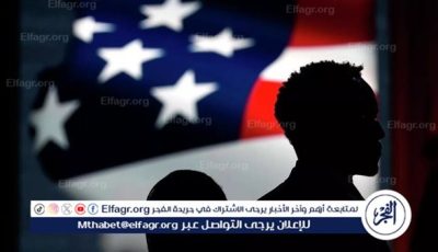 قاضية أمريكية توقف أمر ترامب بإلغاء تسجيل الطلاب الأجانب في جامعة هارفارد