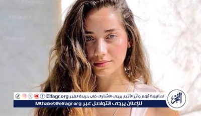 النجاح في هذه الدنيا للواسطة والمال فقط!