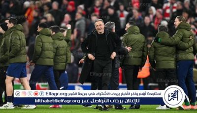 نهائي الكأس لن يؤثر على تحضيراتنا لمواجهة إنتر
