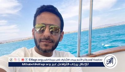 أحمد المالكي يروّج لأول تعاون له مع مصطفى حجاج: “أغلى وأقرب أغنية لقلبي”