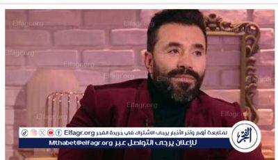 Living with Grandma” ينافس في مهرجان “World Film Festival