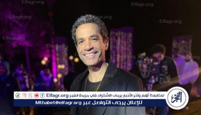أرفض إطلاق الأحكام على اختيارات زملائي.. لكل فنان أولوياته