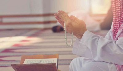 خطوات عملية للإنفاق في العشر الأوائل ومضاعفة الأجر