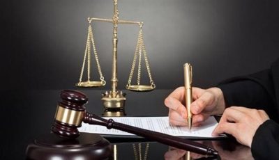 لإستكمال المرافعة.. تأجيل محاكمة 35 متهم في قضية شبكة تمويل الإرهاب الإعلامي