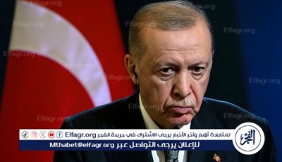 احتلال إسرائيل وعدوانها على الأراضي السورية أمر غير مقبول