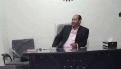 مصرع شابين من الفيوم فى اشتعال النيران داخل سيارة نقل بالطريق الإقليمي