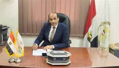 “تموين الأقصر” تعلن خطة استعداداتها لاستقبال عيد الأضحى المبارك