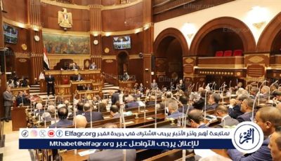 بعد الموافقة نهائيا.. تعديلات قانون مجلس الشيوخ (تفاصيل)