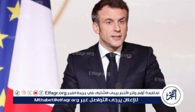 استطلاع رأي يكشف رأي الفرنسيين في حرب ماكرون ضد “الإسلام الراديكالي”