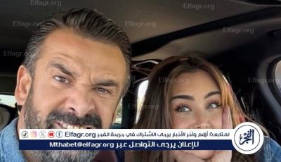 «الباشا» يُبهر جدة.. هنا الزاهد وكريم عبد العزيز يحتفلان بالنجاح ورسائل دعم من نجوم الفن