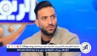 الزمالك يمر بمرحلة تاريخية..وسنعيد هيكلة قطاع كرة القدم