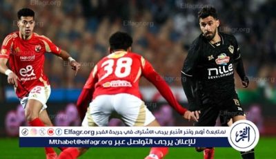 أزمة القمة ستسمر في المحكمة الرياضية الدولية