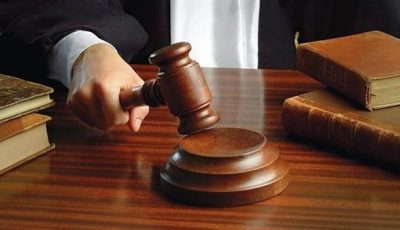 إحالة أوراق ربة منزل وعشيقها وصديقه للمفتي بتهمة قتل الزوج في المنوفية