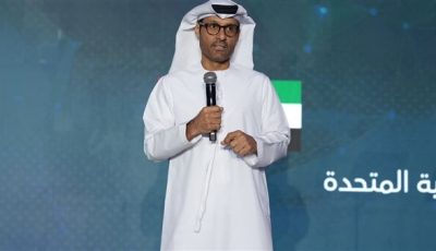 الهجمات السيبرانية لا تفرق بين دولة وجهة وشخص