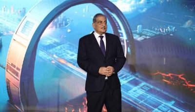 قفزة بـ214% في الهجمات السيبرانية تهدد الاقتصاد العالمي.. والأمن السيبراني لم يعد خيارًا بل أولوية*