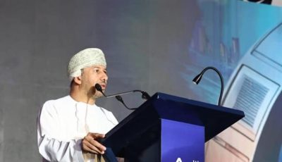 الذكاء الاصطناعي والتحديات الجيوسياسية يعيدان تشكيل مشهد الأمن السيبراني