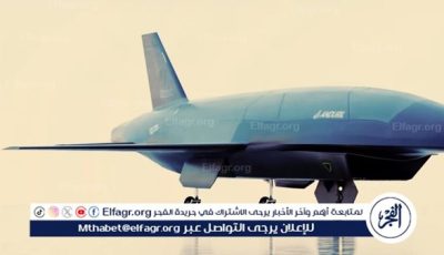 الولايات المتحدة تختبر طائرات مسيّرة عسكرية من جيل جديد