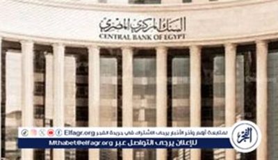 هل يخفض البنك الأهلي الفائدة على الشهادات؟.. لجنة الألكو تجتمع الإثنين بعد قرار المركزي