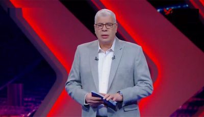 أحمد شوبير عن تصريحات هاني سعيد: الأهلي “جبروت”.. وسبب لهم المرض