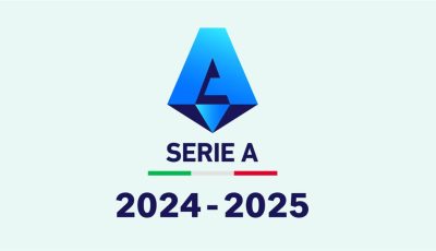 ترتيب الدوري الإيطالي 2024/25 – بطولات