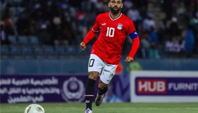 محمد صلاح: المصريون انتقدوني “من غُلبهم”.. وسأبحث لـ مكة عن عمل في رمضان