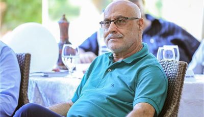“من أصعب المواقف في حياتي”.. فينجادا يروي كواليس فشل مفاوضاته لتدريب الزمالك