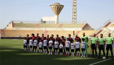 خاص | الأهلي ينهي اتفاقه على ضم لاعب سيراميكا كليوباترا