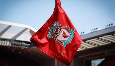 ليفربول يتخذ قرارًا بشأن احتفالات التتويج بالدوري الإنجليزي بعد حادث الموكب