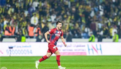 وكيل طارق حامد يوضح حقيقة مفاوضات الزمالك معه وموقف اللاعب