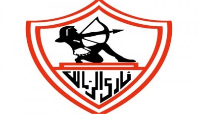 الأعلى الإعلام يتلقى شكوى جديدة من الزمالك