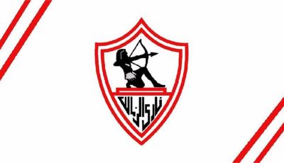 تتشاجر مع جيرانها.. الزمالك يرد على بكاء مستأجرة “المحل”