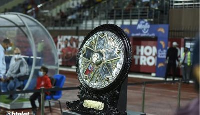 ترتيب الدوري المصري 2024-2025 (محدث باستمرار)