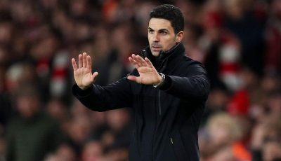 تقارير: آرسنال يقترب من التعاقد مع لاعب بايرن ميونخ في الصيف