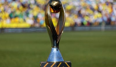 الفرق المتأهلة من الدوري المصري إلى دوري أبطال إفريقيا 2025-2026