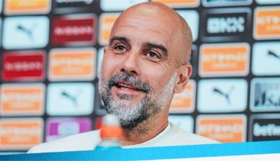 رومانو: مدرب ليفربول السابق يقترب من مانشستر سيتي