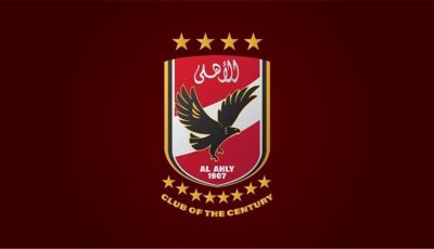 عاجل | الأهلي يعلن رحيل ثلاثة لاعبين ويوجه لهم الشكر