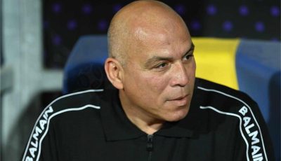 موقف المعارين من العودة إلى الأهلي قبل كأس العالم للأندية.. وفرصة السولية ومعلول