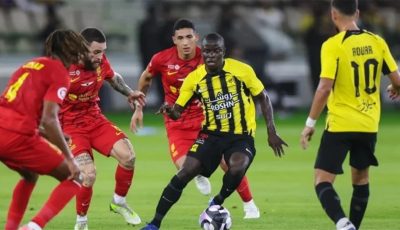 مواعيد مباريات اليوم الجمعة 30-5-2025 والقنوات الناقلة.. الاتحاد يلاقي القادسية في نهائي كأس خادم الحرمين