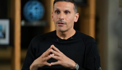 رئيس مانشستر سيتي يرفع راية التحدي أمام الكبار: نسعى للفوز بكأس العالم للأندية