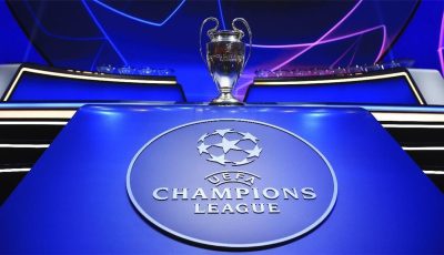 مواعيد مباريات اليوم السبت 31-5-2025 والقنوات الناقلة.. نهائي دوري أبطال أوروبا والزمالك يواجه فاركو