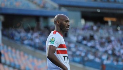 أيمن يونس: إنجازات شيكابالا في الزمالك لا تقدر.. و”بلاش شغل اللجان المضروبة”