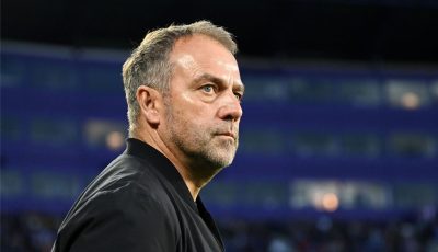 برشلونة يقترب من حسم أولى صفقاته الصيفية