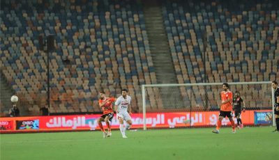 ترتيب الدوري المصري 2024-2025 – بطولات