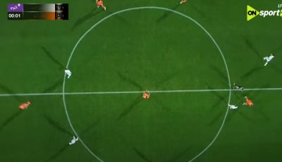 ملخص مباراة الزمالك وفاركو (2-0) الدوري المصري
